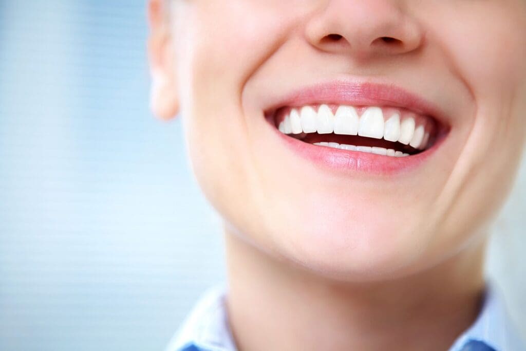 How to Care for Dental Implants