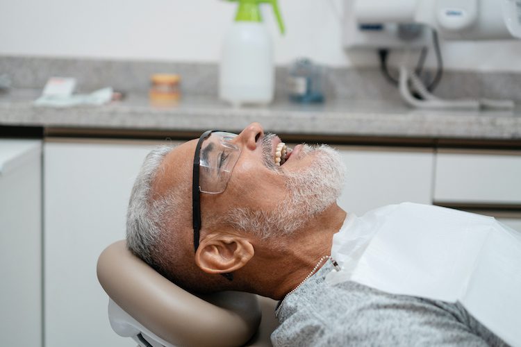 Understanding the risks and benefits of sedation dentistry can help you make an informed decision about your oral health.
