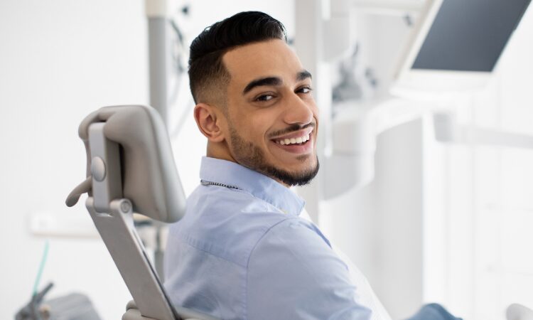 Thanks to modern techniques and advances in dental technology, root canal treatment is more comfortable and effective than ever before.